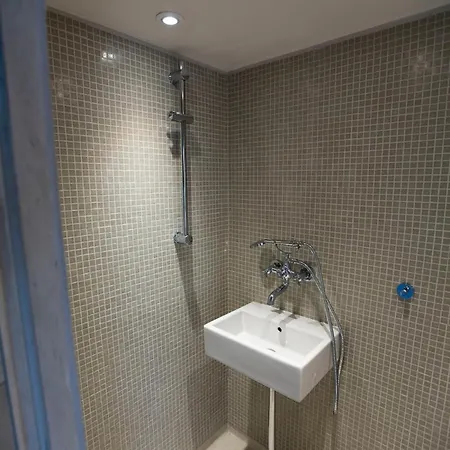 175 Sqm Manor In Nyhavn I 6 Prs Rare Luxury