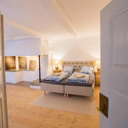 175 Sqm Manor In Nyhavn I 6 Prs Rare Luxury Apartment Kopenhagen