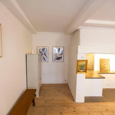 Apartment 175 Sqm Manor In Nyhavn I 6 Prs Rare Luxury Kopenhagen